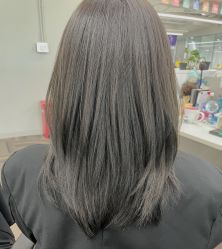 -程Studio