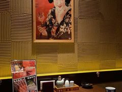 -千代武日本料理(哈西店)