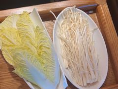 -煲大王老砂锅猪肚鸡(泊富ICITY店)