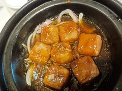 -福巷湘食小馆·猛火现炒(上海首店)