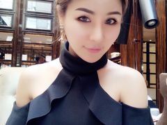 -行者书屋大堂吧 ·下午茶(南京圣和府邸酒店)