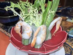 -荷花泰菜(东方新天地店)