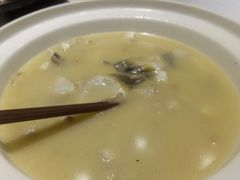 -天怡·鱼工厂(梅溪湖店)