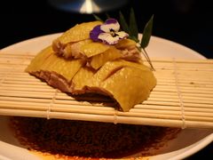 -桂花里·衢州菜·精酿餐吧(未来科技城万达广场店)