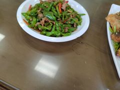 -茶港食堂(武昌店)