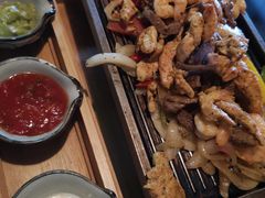 -么哈MOJAR(北京五道口店)