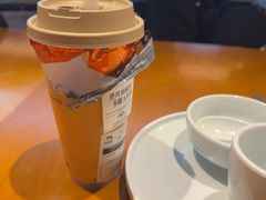 -三凤酒家·百年无锡菜(清扬茂业店)