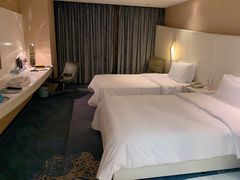 -杭州伊美大酒店