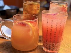 -捌川(武汉天地壹方购物中心店)