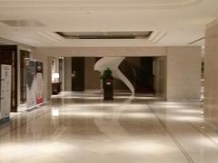 -AdD全日制餐厅(中谷花园酒店)