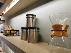 -瑞幸咖啡(盈锋中心店)