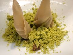 -素慧餐厅(大虹桥店)