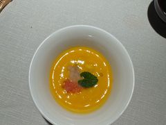 -華府Deluxe(兴业太古汇店)