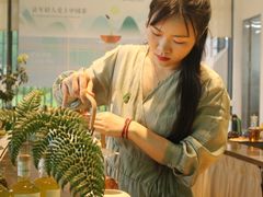 -临平南高铁站(地铁站)