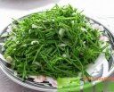-十三陵山水雅园农家院