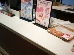 -巴黎贝甜(印象城店)