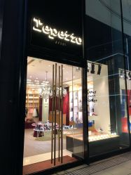 点击看大图 -Vera Wang婚纱礼服旗舰店