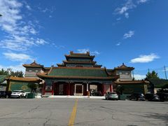 -中国紫檀博物馆