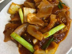 -威南记鸡饭餐室
