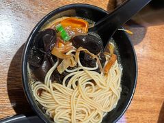 -新木器时代餐厅(太湖新天地店)