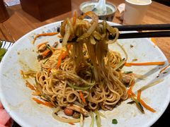 -王春春鸡汤饭(成都城西优品道店)