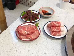 -陳艳红火锅(港汇店)