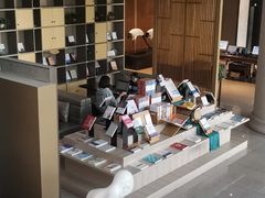 -广西大学(大学东路校区)