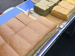 -歹街(金成店)