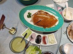 -清真·东饺宴