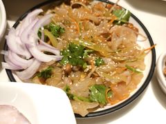 -潮人姐妹轩(海宁路店)
