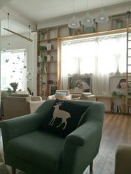 -绿皮火车照相馆 婚纱照旅拍(厦门店)