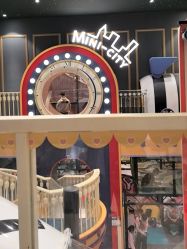 -meland亲子乐园(深圳领展中心城店)