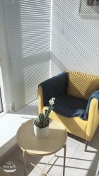 -净漪造型 PURE RIPPLE