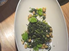 -永安鱼庄·镇江菜(丁卯店)