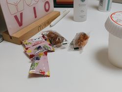 -咪咪专业脱毛连锁机构