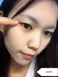 点击看大图 -AIST爱思特医疗美容医院