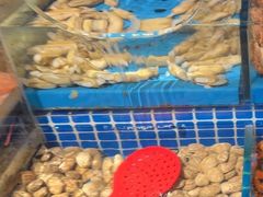 -海汕记·潮汕鲜牛肉火锅·自助