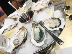 -Marina厨房·ALA精酿(月湖盛园店)