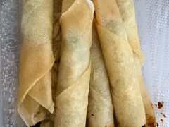 -土货重庆火锅(罗斯福广场店)