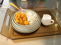 -七七家的糖水店(南湾街1号店)