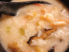 -云晓光头烧烤吧(新大陆广场店)