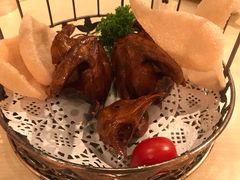 -避风塘·老港味餐厅(虹口龙之梦店)