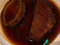 -上海浦东嘉里大酒店