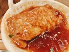 -美心·翠园(港汇恒隆广场店)