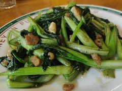 -去茶去餐厅(中央大街店)