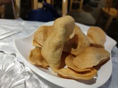 -可可大虾武汉土菜大排档(万松园1店)