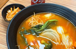 Fresh Mung Bean Sprouts