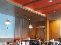 -镇江苏宁万豪酒店-苏筵中餐厅(市政路分店)