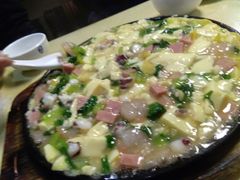 -华春餐馆(鱼山路店)