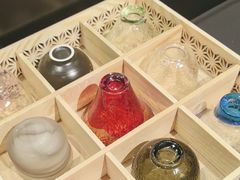 -無二炙坊·和牛烧肉(大钟寺1733店)